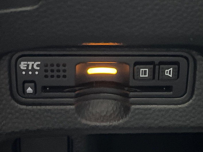 2020 Honda N-BOX CUSTOM 6BA-JF3 (UW-69f0216584c25)[25]