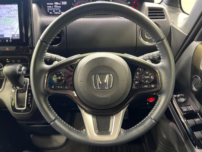 2020 Honda N-BOX CUSTOM 6BA-JF3 (UW-69f0216584c25)[27]