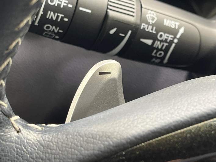 2020 Honda N-BOX CUSTOM 6BA-JF3 (UW-69f0216584c25)[13]