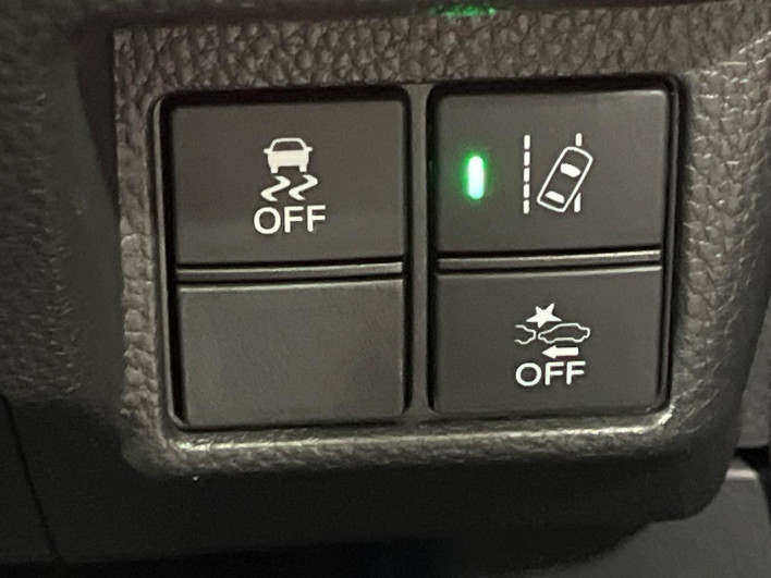 2020 Honda N-BOX CUSTOM 6BA-JF3 (UW-69f0216584c25)[19]