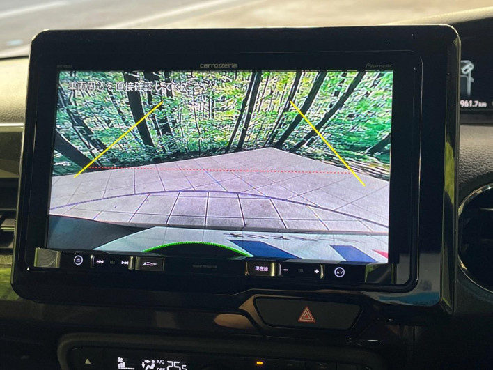 2020 Honda N-BOX CUSTOM 6BA-JF3 (UW-69f0216584c25)[29]