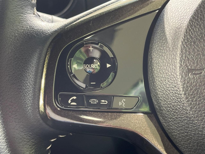 2020 Honda N-BOX CUSTOM 6BA-JF3 (UW-69f0216584c25)[15]