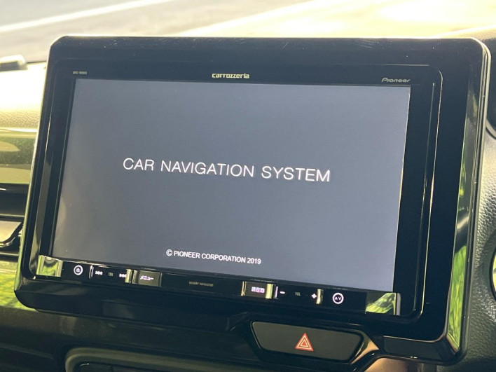 2020 Honda N-BOX CUSTOM 6BA-JF3 (UW-69f0216584c25)[7]