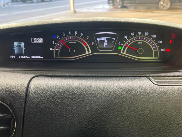 2020 Honda N-BOX CUSTOM 6BA-JF3 (UW-69f0216584c25)[8]