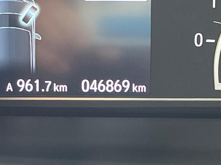 2020 Honda N-BOX CUSTOM 6BA-JF3 (UW-69f0216584c25)[2]