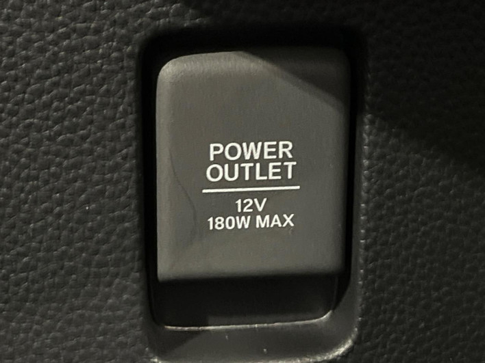 2020 Honda N-BOX CUSTOM 6BA-JF3 (UW-69f0216584c25)[20]