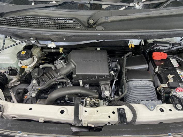 2022 Honda N-BOX CUSTOM 6BA-JF3 (UW-69f0216688e90)[4]