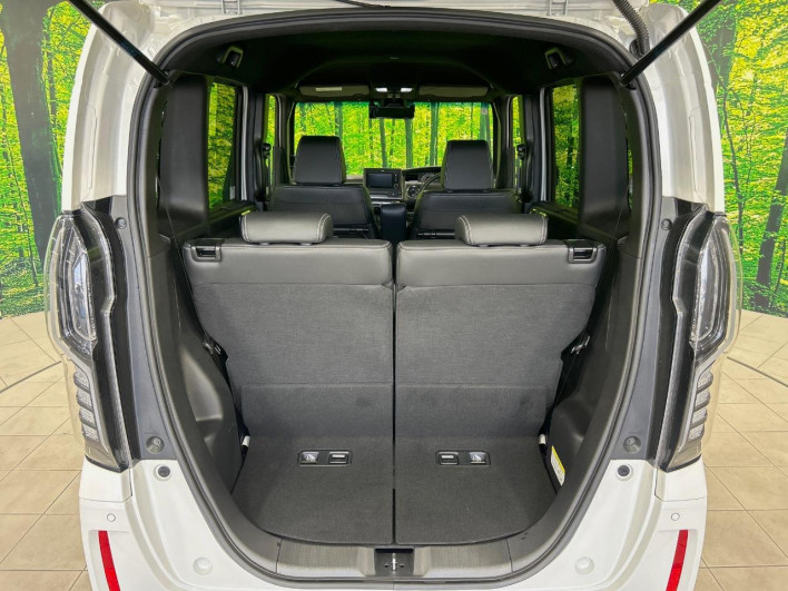 2022 Honda N-BOX CUSTOM 6BA-JF3 (UW-69f0216688e90)[20]