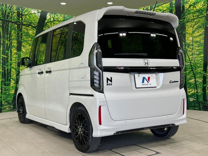 2022 Honda N-BOX CUSTOM 6BA-JF3 (UW-69f0216688e90)[16]
