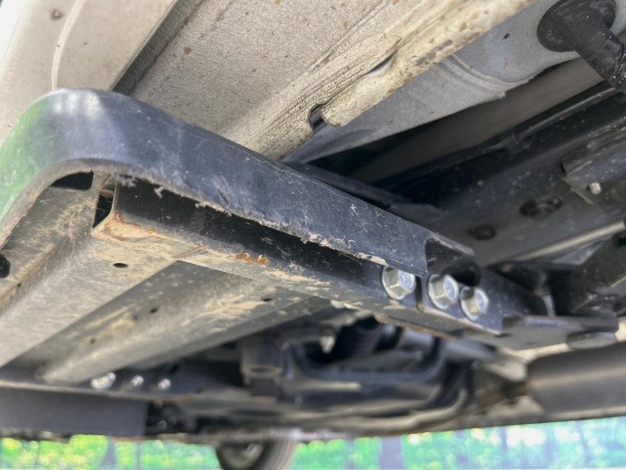 2022 Honda N-BOX CUSTOM 6BA-JF3 (UW-69f0216688e90)[26]