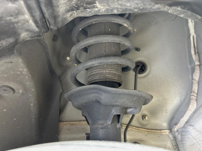 2022 Honda N-BOX CUSTOM 6BA-JF3 (UW-69f0216688e90)[9]