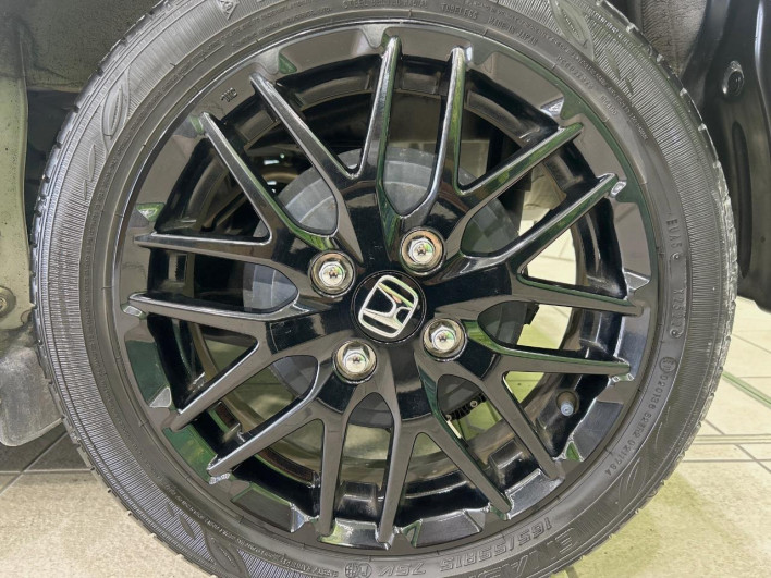 2022 Honda N-BOX CUSTOM 6BA-JF3 (UW-69f0216688e90)[10]