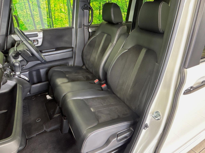 2022 Honda N-BOX CUSTOM 6BA-JF3 (UW-69f0216688e90)[14]