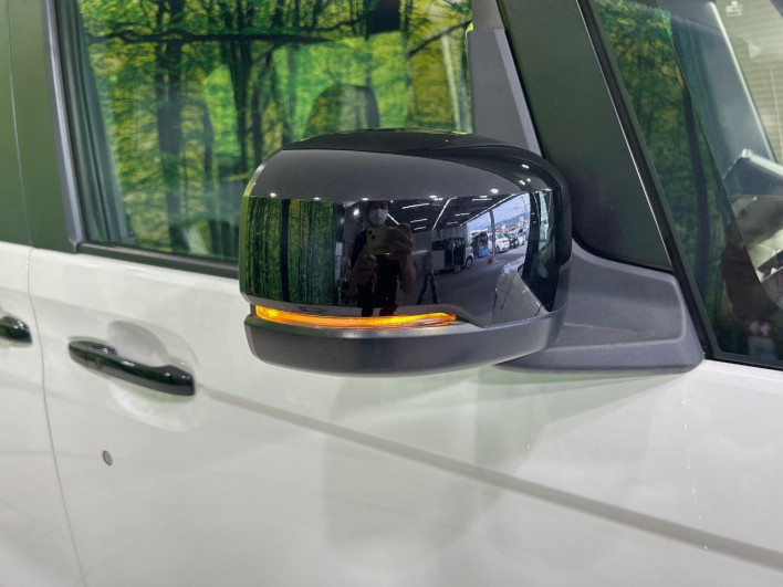 2022 Honda N-BOX CUSTOM 6BA-JF3 (UW-69f0216688e90)[5]