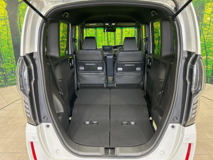 2022 Honda N-BOX CUSTOM 6BA-JF3 (UW-69f0216688e90)[21]