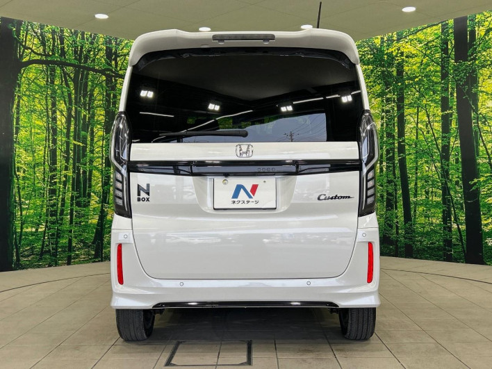 2022 Honda N-BOX CUSTOM 6BA-JF3 (UW-69f0216688e90)[17]