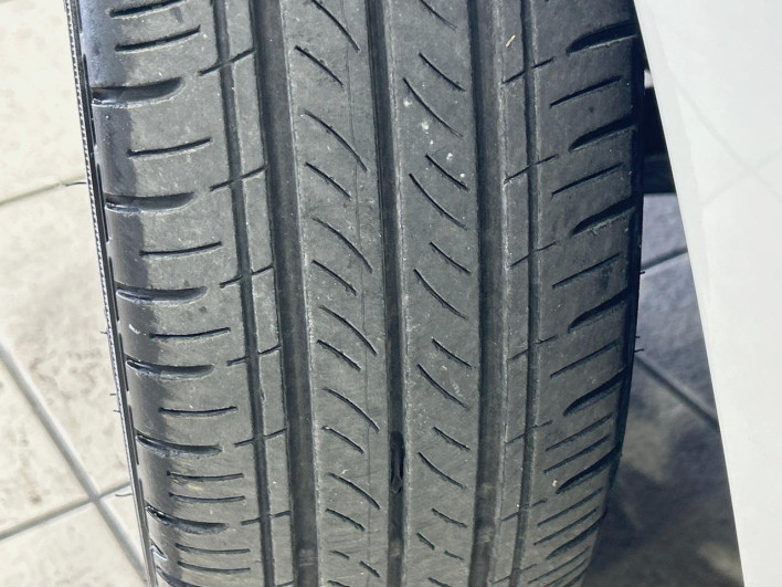 2022 Honda N-BOX CUSTOM 6BA-JF3 (UW-69f0216688e90)[8]