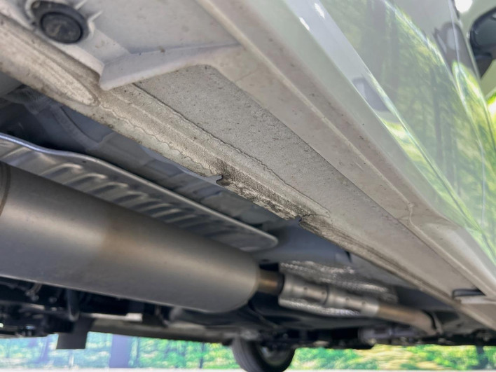 2022 Honda N-BOX CUSTOM 6BA-JF3 (UW-69f0216688e90)[25]