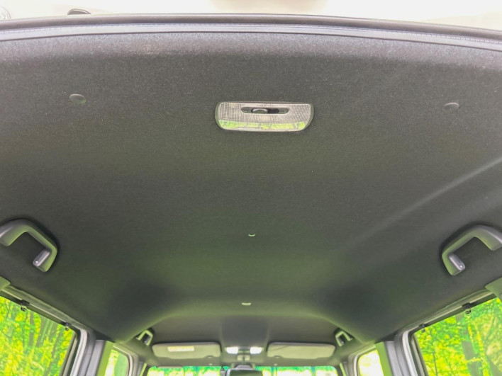 2022 Honda N-BOX CUSTOM 6BA-JF3 (UW-69f0216688e90)[19]