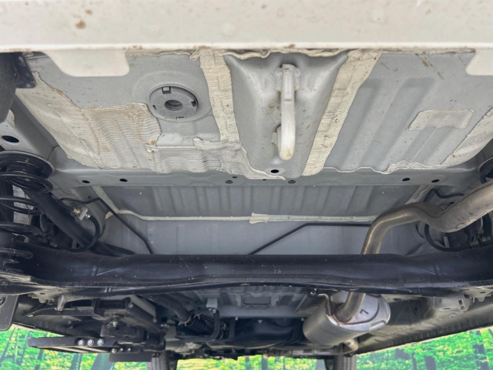 2022 Honda N-BOX CUSTOM 6BA-JF3 (UW-69f0216688e90)[23]