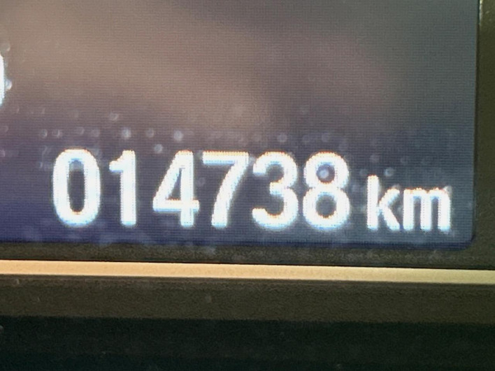 2022 Honda N-BOX CUSTOM 6BA-JF3 (UW-69f0216688e90)[2]