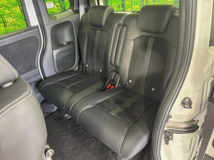 2022 Honda N-BOX CUSTOM 6BA-JF3 (UW-69f0216688e90)[15]