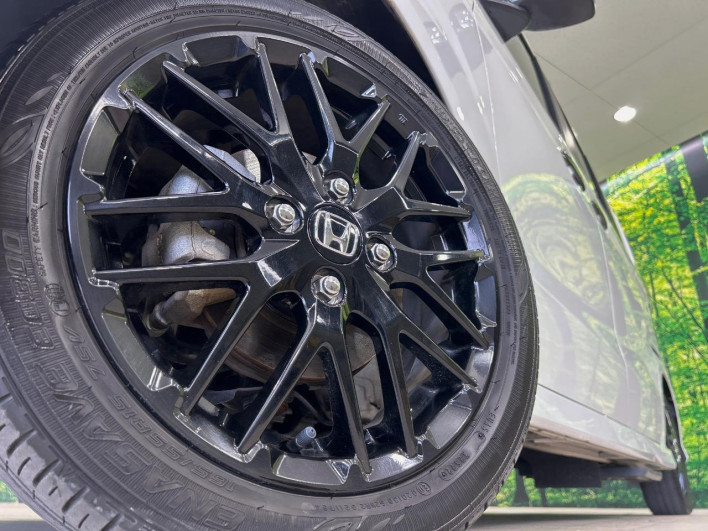 2022 Honda N-BOX CUSTOM 6BA-JF3 (UW-69f0216688e90)[7]