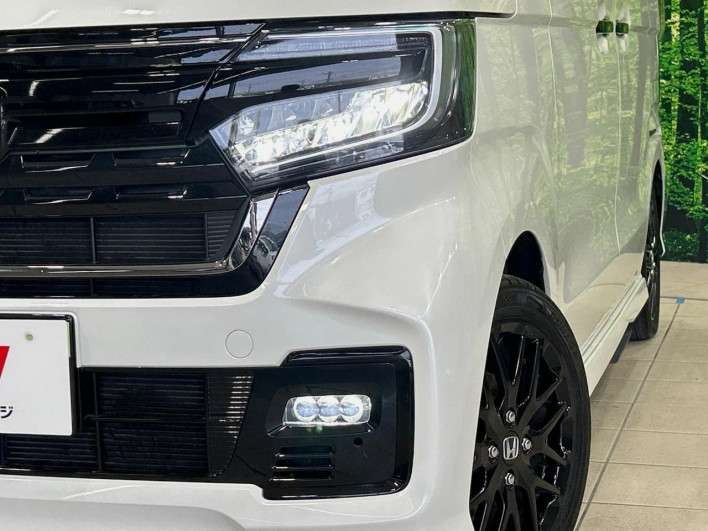 2022 Honda N-BOX CUSTOM 6BA-JF3 (UW-69f0216688e90)[6]