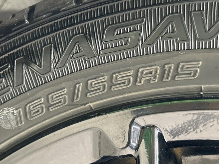 2022 Honda N-BOX CUSTOM 6BA-JF3 (UW-69f0216688e90)[11]