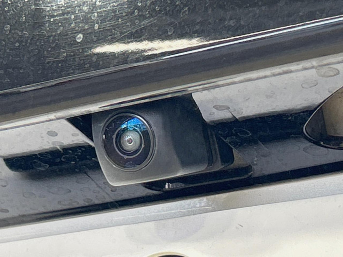 2022 Honda N-BOX CUSTOM 6BA-JF3 (UW-69f0216688e90)[18]