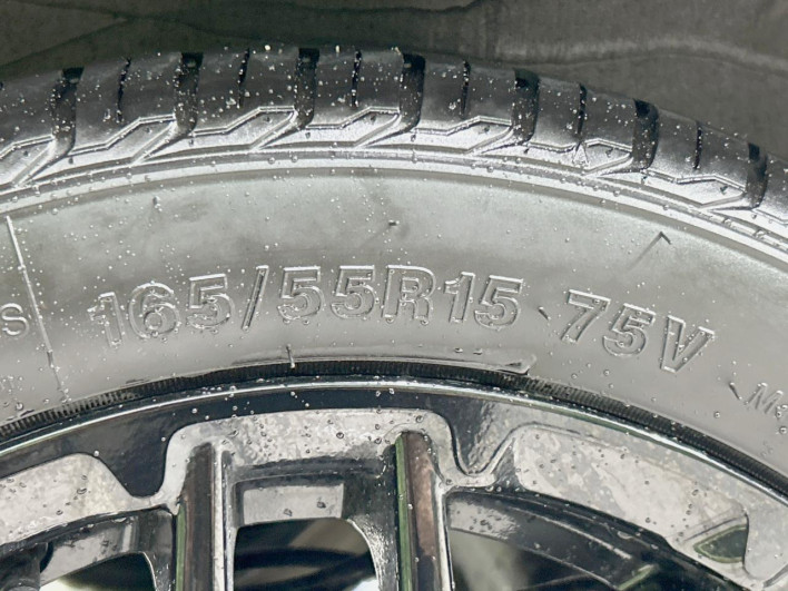 2023 Honda N-BOX CUSTOM 6BA-JF3 (UW-69f02166a1cd5)[19]