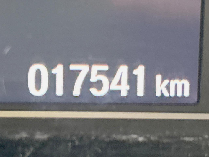 2023 Honda N-BOX CUSTOM 6BA-JF3 (UW-69f02166a1cd5)[2]