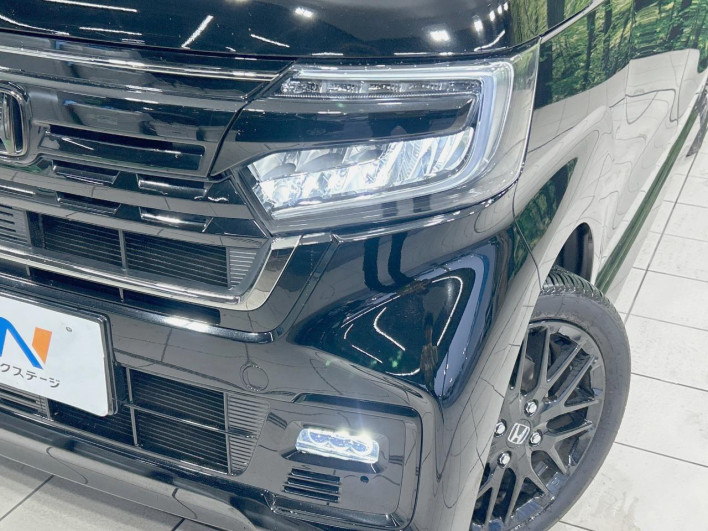 2023 Honda N-BOX CUSTOM 6BA-JF3 (UW-69f02166a1cd5)[15]