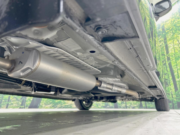 2023 Honda N-BOX CUSTOM 6BA-JF3 (UW-69f02166a1cd5)[27]