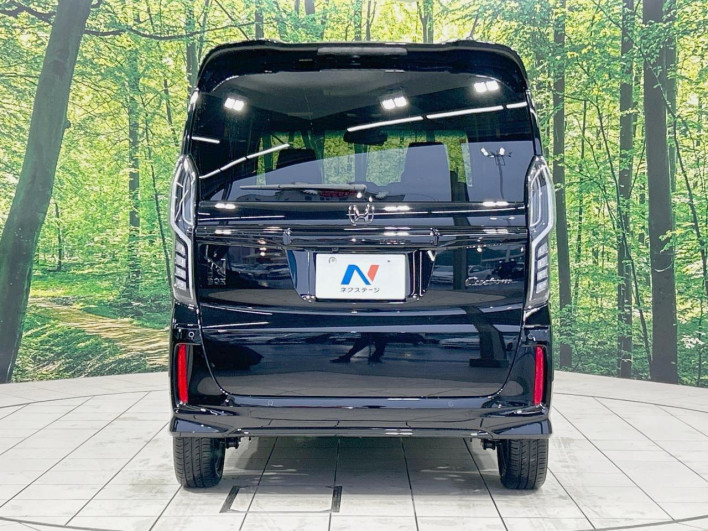 2023 Honda N-BOX CUSTOM 6BA-JF3 (UW-69f02166a1cd5)[7]