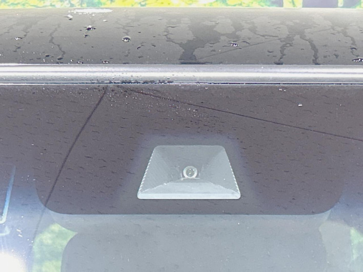 2023 Honda N-BOX CUSTOM 6BA-JF3 (UW-69f02166a1cd5)[14]