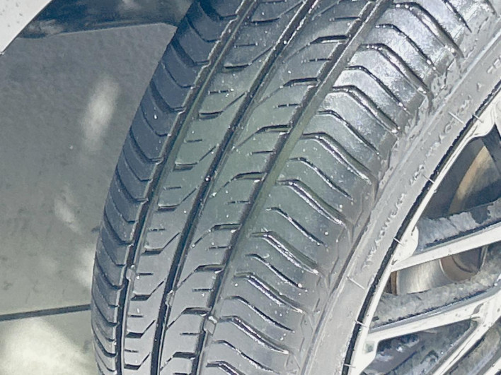 2023 Honda N-BOX CUSTOM 6BA-JF3 (UW-69f02166a1cd5)[16]