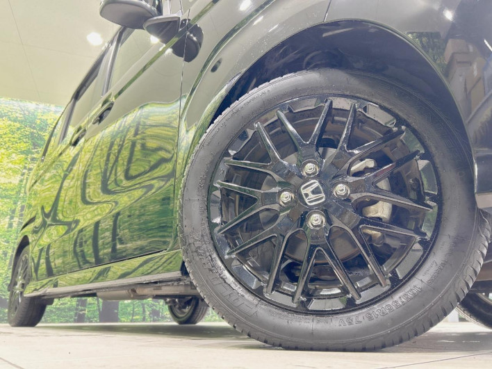 2023 Honda N-BOX CUSTOM 6BA-JF3 (UW-69f02166a1cd5)[17]