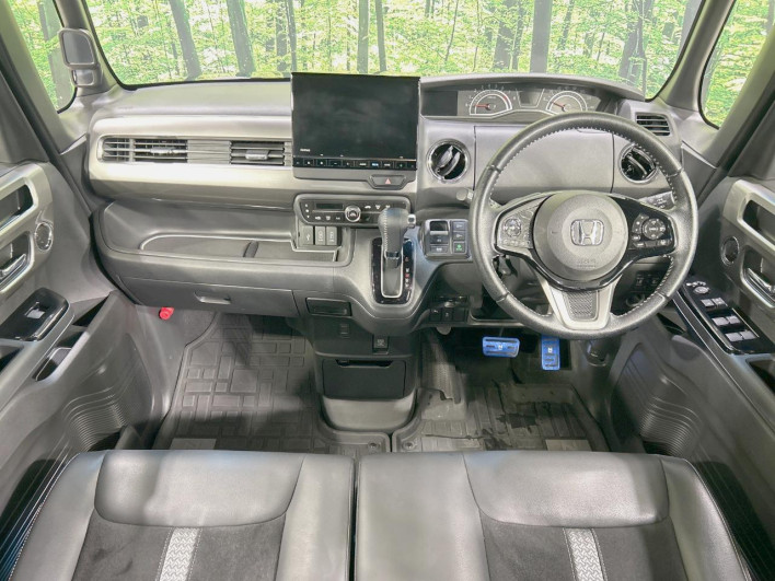 2023 Honda N-BOX CUSTOM 6BA-JF3 (UW-69f02166a1cd5)[25]