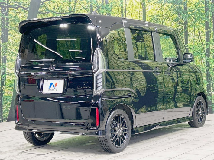 2023 Honda N-BOX CUSTOM 6BA-JF3 (UW-69f02166a1cd5)[8]