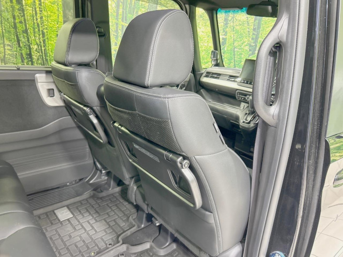 2023 Honda N-BOX CUSTOM 6BA-JF3 (UW-69f02166a1cd5)[23]