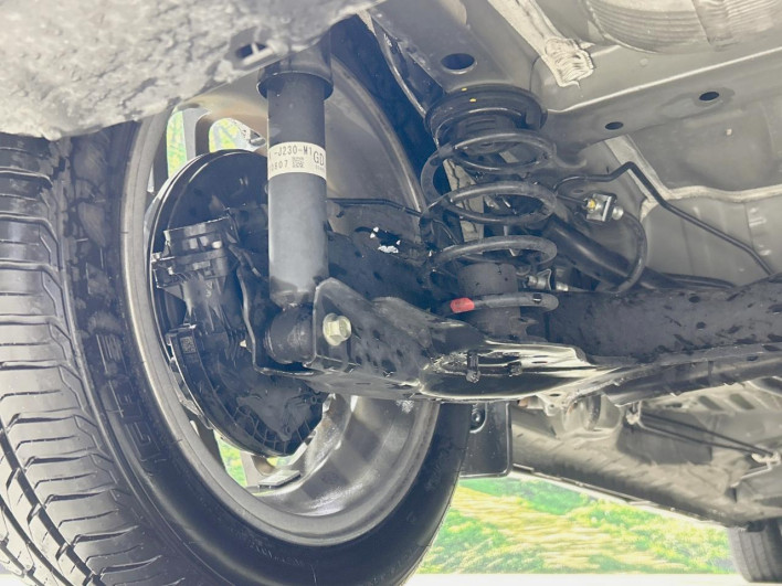 2023 Honda N-BOX CUSTOM 6BA-JF3 (UW-69f02166a1cd5)[29]