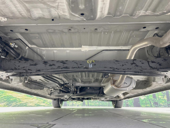 2023 Honda N-BOX CUSTOM 6BA-JF3 (UW-69f02166a1cd5)[28]