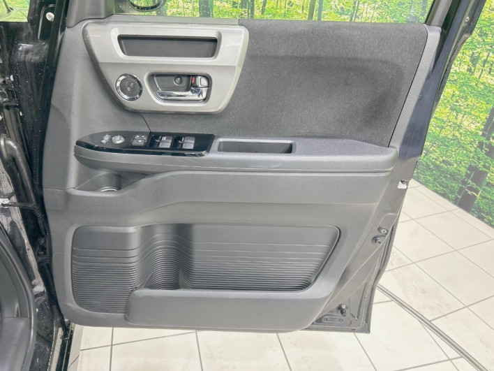 2023 Honda N-BOX CUSTOM 6BA-JF3 (UW-69f02166a1cd5)[21]