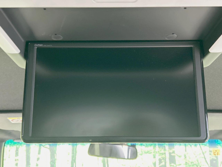 2023 Honda N-BOX CUSTOM 6BA-JF3 (UW-69f02166a1cd5)[26]