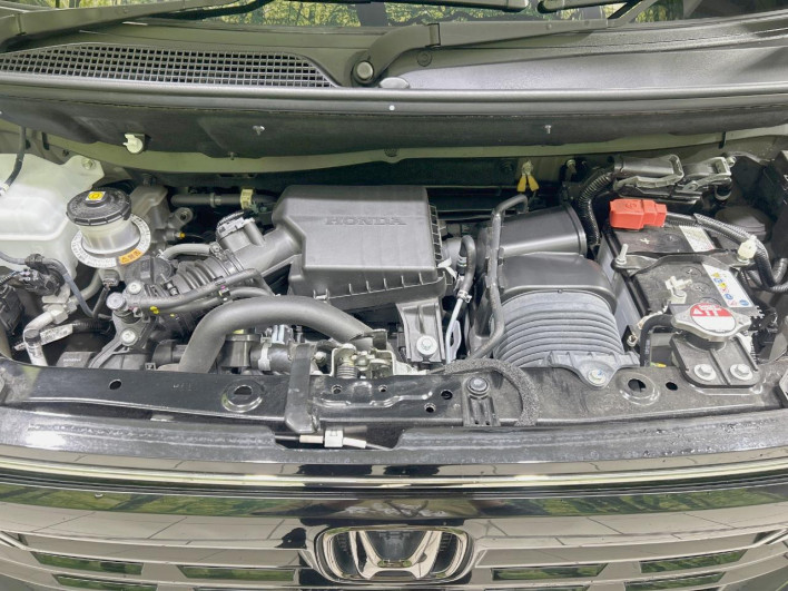 2023 Honda N-BOX CUSTOM 6BA-JF3 (UW-69f02166a1cd5)[4]