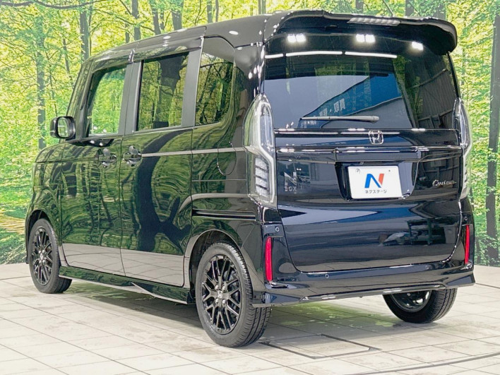 2023 Honda N-BOX CUSTOM 6BA-JF3 (UW-69f02166a1cd5)[6]