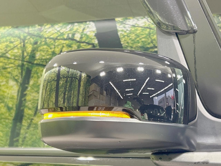 2023 Honda N-BOX CUSTOM 6BA-JF3 (UW-69f02166a1cd5)[13]