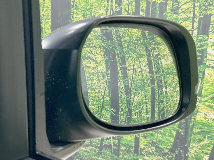 2023 Honda N-BOX CUSTOM 6BA-JF3 (UW-69f02166a1cd5)[20]