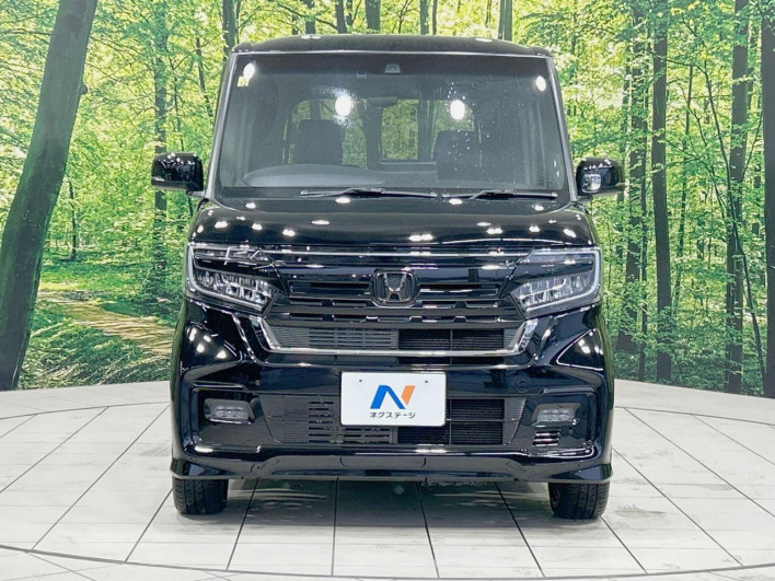 2023 Honda N-BOX CUSTOM 6BA-JF3 (UW-69f02166a1cd5)[11]